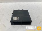 Module keyless vehicle Toyota Yaris O279757, Ophalen of Verzenden, Nieuw