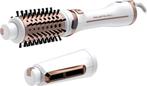 Krulborstel Rowenta Brush Activ Ultimate Care CF9720 Rotere, Verzenden, Nieuw