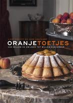 Oranje toetjes 9789059374089 Cees Holtkamp, Boeken, Verzenden, Zo goed als nieuw, Cees Holtkamp