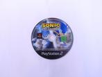PlayStation 2 - Sonic Unleashed [Geen Hoesje], Spelcomputers en Games, Games | Sony PlayStation 2, Ophalen of Verzenden, Nieuw