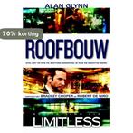 Roofbouw 9789061127260 Alan Glynn, Boeken, Verzenden, Zo goed als nieuw, Alan Glynn