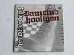 Heideroosjes - Damclub Hooligan (CD Single), Cd's en Dvd's, Verzenden, Nieuw in verpakking