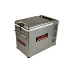 Engel MT-45F-CD-P - Koelbox, Caravans en Kamperen, Ophalen of Verzenden, Nieuw, Koelbox, Compressor