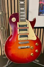 Vintage Vibe - V1003 - - Elektrische gitaar - 2023, Nieuw