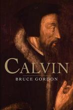 9780300170849 Calvin F. Bruce Gordon, Boeken, Biografieën, Nieuw, F. Bruce Gordon, Verzenden