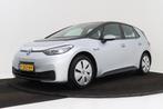 Zakelijke Lease |  Volkswagen ID.3 Life 58 kWh | Org NL | Ca, Automaat, Stof, Gebruikt, Overige kleuren