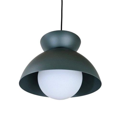 Frandsen - Toni Rie - Plafondlamp - Vlinder Ø29 -, Antiek en Kunst, Antiek | Lampen