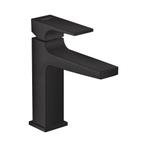 Wastafelmengkraan Metropol HansGrohe Eengreeps 110 met, Ophalen of Verzenden, Nieuw