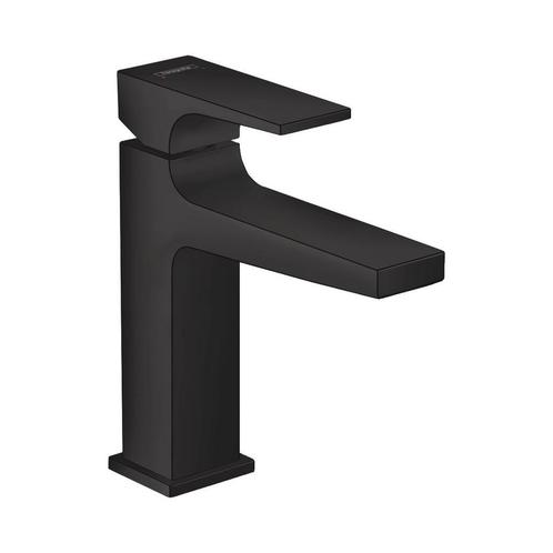 Wastafelmengkraan Metropol HansGrohe Eengreeps 110 met, Doe-het-zelf en Verbouw, Sanitair, Ophalen of Verzenden