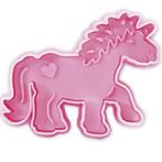 Städter Plunger Cutter Unicorn 7cm, Verzenden, Nieuw