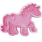 Städter Plunger Cutter Unicorn 7cm, Nieuw, Verzenden