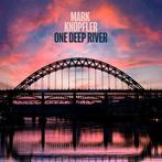 Mark Knopfler - One Deep River - CD, Cd's en Dvd's, Ophalen of Verzenden, Nieuw in verpakking