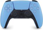 Sony DualSense Wireless Controller-Starlight Blue, Spelcomputers en Games, Spelcomputers | Sony PlayStation Consoles | Accessoires