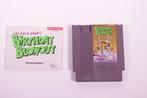 NES - Bugs Bunny Birthday Blowout - USA, Spelcomputers en Games, Ophalen of Verzenden, Nieuw