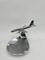 Imsa - Zonder minimumprijs - Asbak - Rare Vintage Sculpture, Nieuw