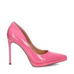 Steve Madden Classie pumps voor dames in het Roze, Kleding | Dames, Schoenen, Pumps, Verzenden, Steve Madden, Nieuw