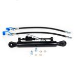 Hydraulische Topstang Cat 1-1 (460 - 670 mm) - SPH320032, Ophalen of Verzenden, Nieuw