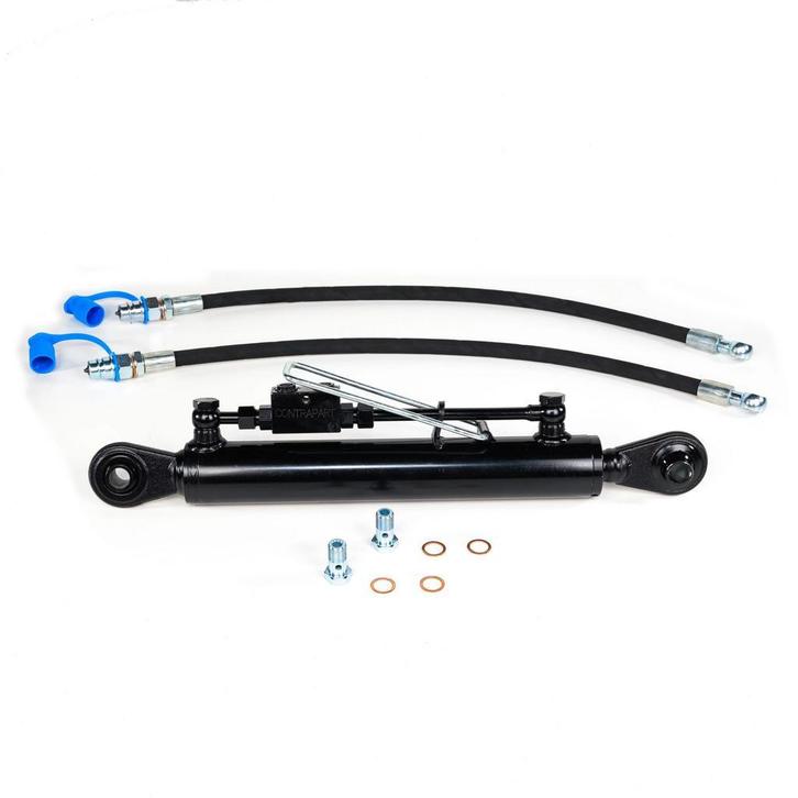 Hydraulische Topstang Cat 1-1 (460 - 670 mm) - SPH320032, Zakelijke goederen, Agrarisch | Tractoren, Nieuw, Ophalen of Verzenden