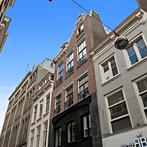 Appartement met Balkon en Luxe Keuken in Den Haag Centrum, Appartement, Direct bij eigenaar, Den-haag