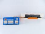 Roco H0 - 4361/46214 - Modeltrein goederenwagon (3) - 3x, Hobby en Vrije tijd, Nieuw
