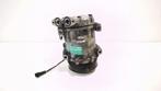 Airco pomp Ford Focus C-Max  1.6 TDCi 3M5H19D629SA, Auto-onderdelen, Airco en Verwarming, Ophalen of Verzenden, Gebruikt, Ford
