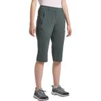 Jack Wolfskin 3/4 broek HIKEOUT, Verzenden, Nieuw