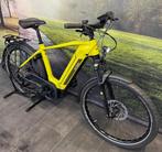 Electrische fiets Victoria Avyon 4 | Bosch Performance CX, Overige merken, Ophalen of Verzenden, Zo goed als nieuw, 51 tot 55 cm