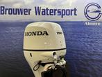 “ Nieuwe Honda | Buitenboordmotoren | Actie Prijzen “, Ophalen of Verzenden, Zo goed als nieuw, Overige brandstoffen