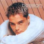 cd - Bosson - One In A Million, Zo goed als nieuw, Verzenden