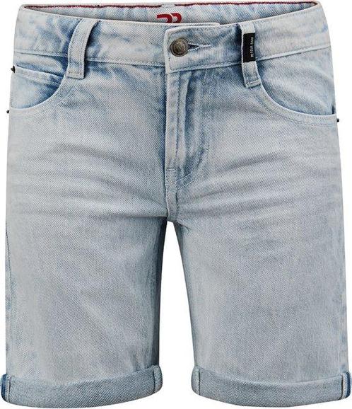 Retour Jeans Rover Jongens Jeans - Maat 164 (Kindermode), Kinderen en Baby's, Kindermode-accessoires, Nieuw, Verzenden