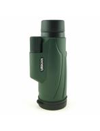 Urikan monokijker Mono Chroma 8x42 - Groen (Verrekijker), Verzenden, Nieuw, 8 tot 12x