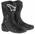 SMX-S motorlaars Alpinestars, Nieuw met kaartje