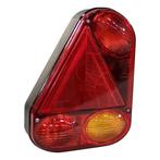 RADEX Achterlicht Radex serie 2900 links, centrale, Auto diversen, Ophalen of Verzenden, Nieuw