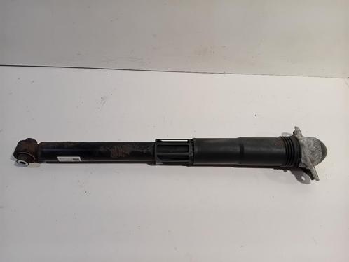 Schokbreker rechts achter Volkswagen Touran  1.4 TSI 5QA5120, Auto-onderdelen, Ophanging en Onderstel, ARN erkend, Stiba lid, Erkend duurzaam