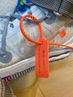 Nike X Off White - Nike x Off White - Low-top sneakers -, Kleding | Heren, Schoenen, Nieuw