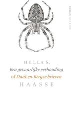 Gevaarlijke Verhouding Verzameld Werk, Ophalen of Verzenden, Nieuw