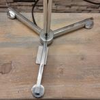 Ben Demmers tafellamp 418 Refurbished, Ophalen, Overige materialen, 50 tot 75 cm, Zo goed als nieuw