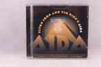 Elton John and Tim Rices - Aida, Verzenden, Zo goed als nieuw