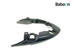 Kontpaneel Suzuki SFV 650 Gladius (SFV650) (47313-44H), Verzenden, Gebruikt