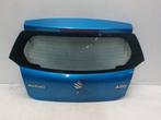 Achterklep Suzuki Alto VII 1.0, Auto-onderdelen, Ophalen of Verzenden, Gebruikt, Achter, Suzuki