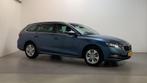 Zakelijke Lease |  Škoda Octavia Combi 1.0 TSI Business Edit, Auto's, Skoda, Stof, Gebruikt, Euro 6, Overige kleuren