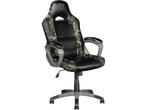Veiling - Trust GXT 705C Ryon - Gaming Stoel / Bureaustoel -, Nieuw