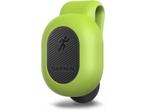Garmin Running Dynamics Pod - Stappenteller Voor Smartwatch, Verzenden, Nieuw