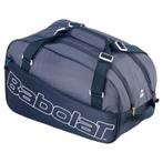 Babolat Evo Court Duffelbag PADELTAS Nieuw!, Sport en Fitness, Padel, Ophalen of Verzenden, Nieuw, Padeltas