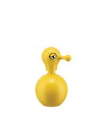 Alessi - CSA, Massimo Giacon - Dispenser - Meneer Cold -