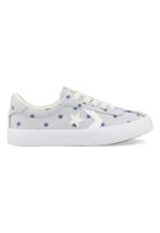 Converse All Stars Meisjes 660736C Grijs-28, Kleding | Heren, Schoenen, Verzenden, Nieuw