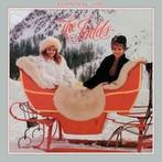 LP gebruikt - The Judds - Christmas Time With The Judds, Verzenden, Zo goed als nieuw