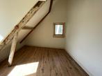 Te huur: Appartement Westzijde in Zaandam, Noord-Holland, Zaandam, Appartement