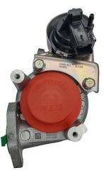 Turbo 9813245480 PSA 4917203100 IHI, Auto-onderdelen, Motor en Toebehoren, Verzenden, Nieuw