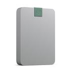 Seagate ULTRA TOUCH 4TB HDD 2.5 USB-C, Verzenden, Zo goed als nieuw